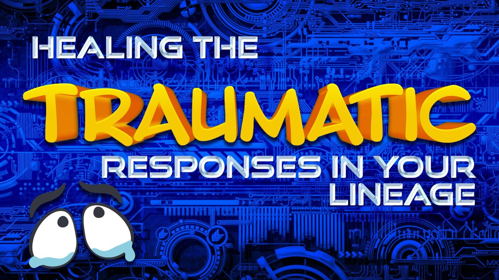 the-secret-to-keeping-trauma-from-ruling-your-world-encompass-life